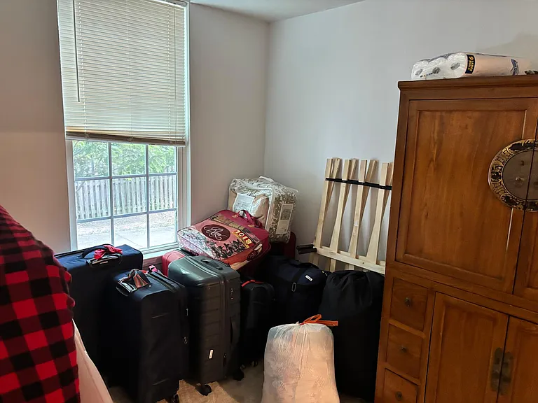 14691 May Oaks Ct — Photo 18