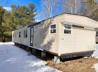 W8472 Flambeau Ave #1, Ladysmith, WI 54848