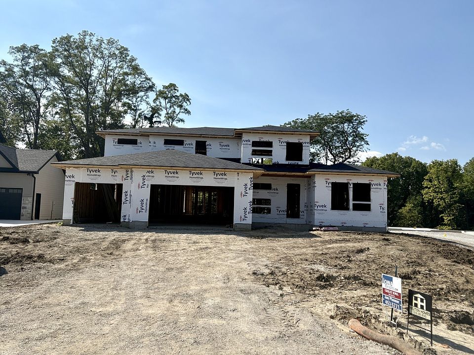 1st image of 5322 174th St