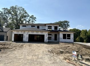 5322 174th St, Urbandale, IA 50263
