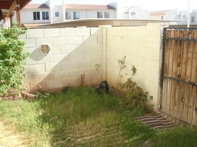 1st image of 3840 N 43rd Ave APT 46