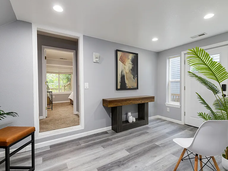 3541 SW Wonderview Ave #7/3 — Photo 51