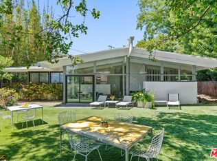 810 Bramble Way, Los Angeles, CA 90049