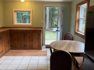 142 Frost Farm Rd, Bridgton, ME 04009