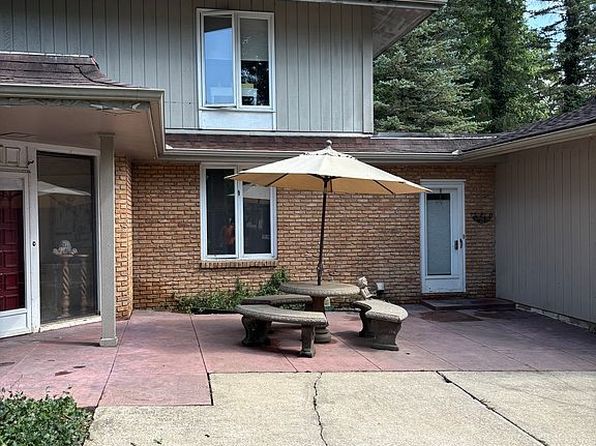 17571 Merry Oaks Trl