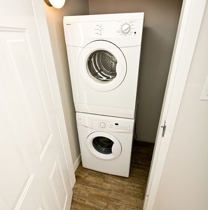 5th image of 1227B Royal St