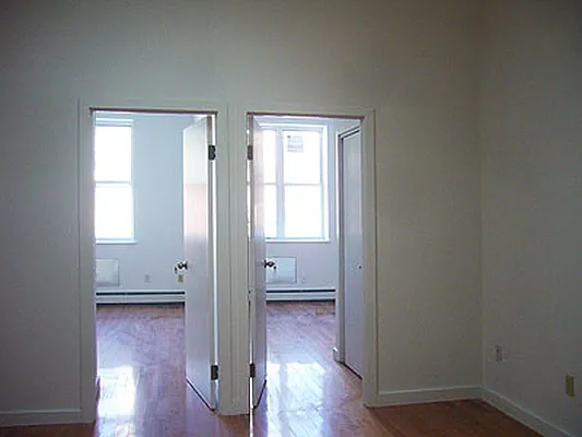 Rented by Awaye Realty Management LLC | media 10