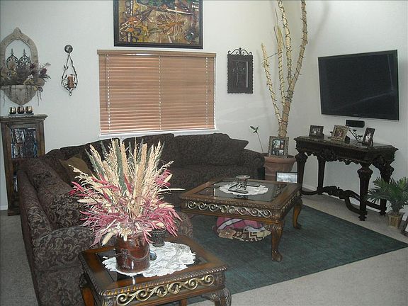 5th image of 3206 San Marino Ave