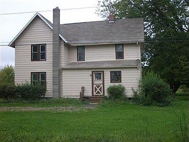 1st image of 781 Stanhope Kelloggsville Rd