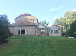 2314 Lawndale Ave, Columbus, OH 43207