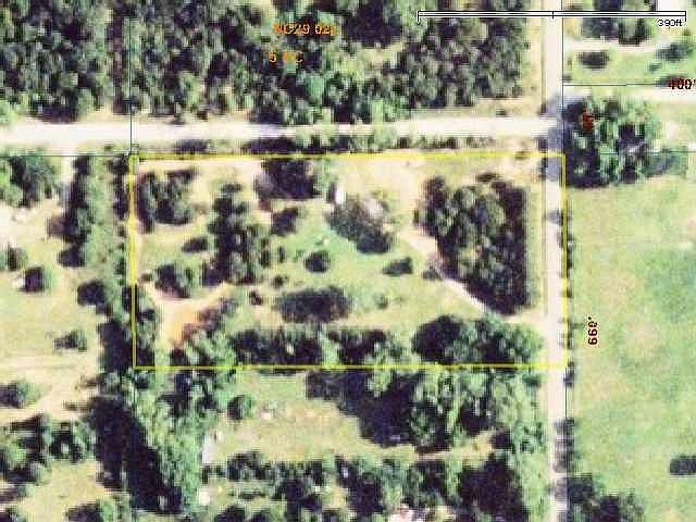 1st image of 5600 NE 108th Ave NE