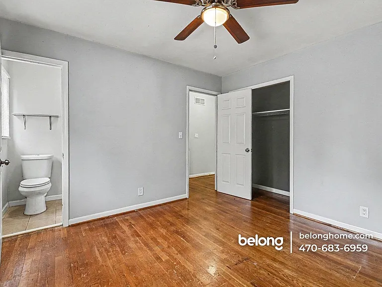 1473 Dewberry Trl — Photo 7