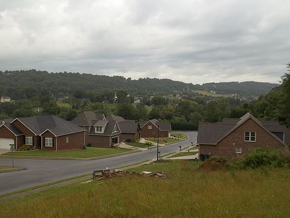 2nd image of 4293 Anchor Pointe Dr