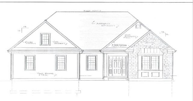 1st image of 46 N Precinct St
