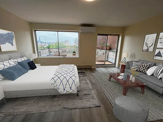 Rented by CPRE ELITE INC | media 2
