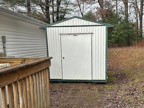 5th image of this home