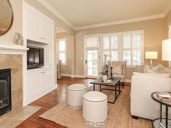 3rd image of 302 Channing Ave