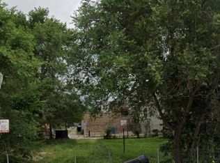 310 E Pershing Rd, Chicago, IL 60653