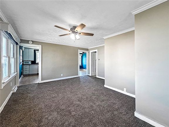 4th image of 302 16th St