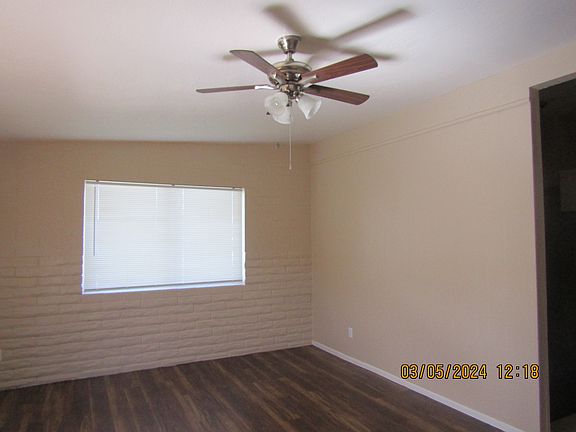 2nd image of 7109 N 68th Dr APT 1