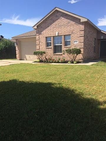 1st image of 5513 Venera Ct