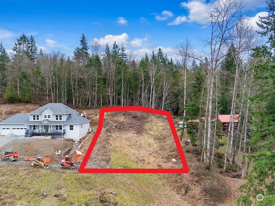 1st image of 0 Lot 19 73rd Avenue NE