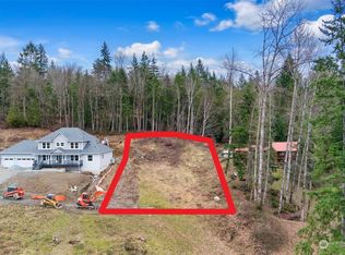 0 73rd Ave NE LOT 19, Arlington, WA 98223