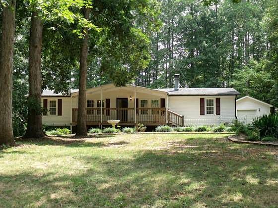 1st image of 128 Seagrove Ln