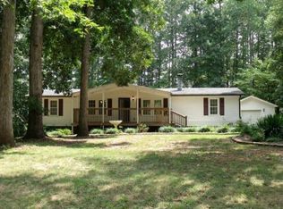 128 Seagrove Ln, Mooresville, NC 28117