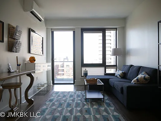 Rented by JMKBK LLC. | media 26