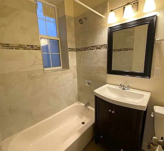 1413 W Taylor St #3R — Photo 7