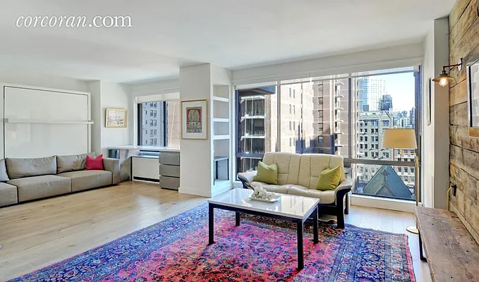 Sold by Corcoran | media 1
