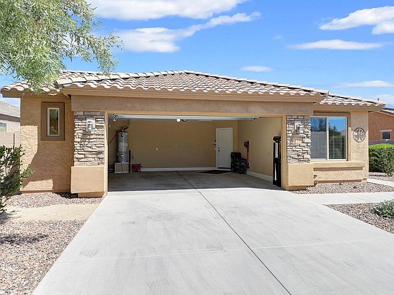 20190324205544510671000000-o_09162022