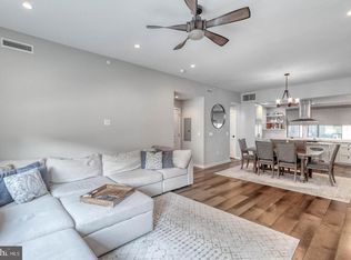 818 N 4th St UNIT 1A, Philadelphia, PA 19123