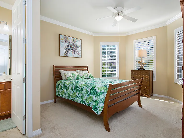 15006 Cuberra Ln — Photo 28