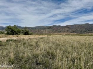 10980 Beaumont Trl, Lovelock, NV 89419