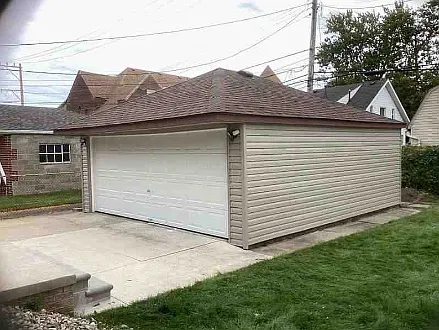 4 bed, 1200 sqft, $2,000 — Photo 3