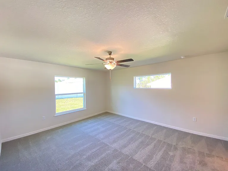 8190 N Wakefield Dr — Photo 16