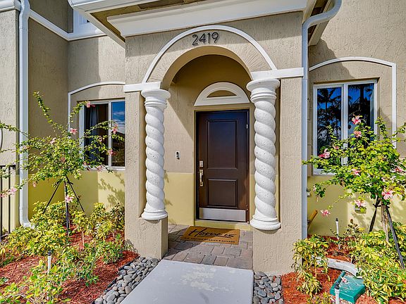 Elevation Image 2.