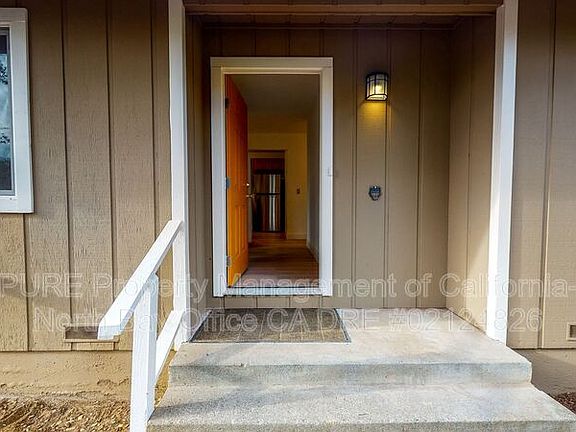 3rd image of 292 Shahan Dr