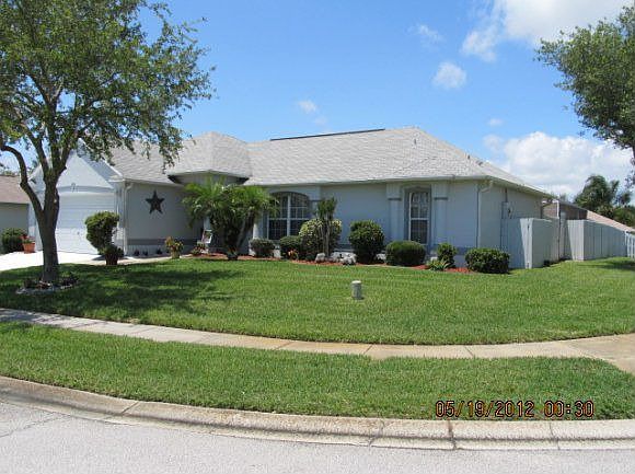 2nd image of 5540 Meadow Oaks Ave