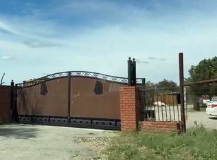 3458 Liberty Island Rd, Rio Vista, CA 94571