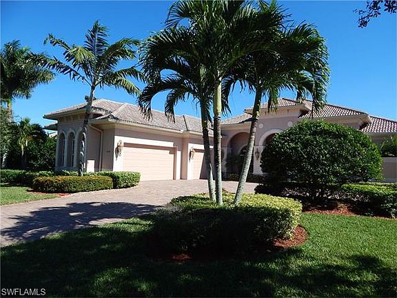 2nd image of 5708 Hammock Isles Dr
