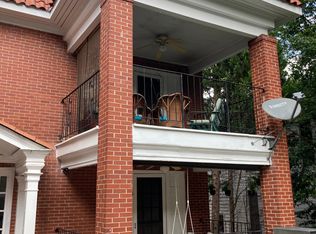 960 Greenwood Ave NE APT 4, Atlanta, GA 30306