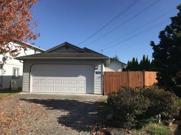 750 Westpoint Ct, Burlington, WA 98233