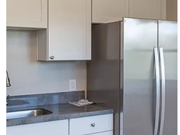 503 Marine View Ave — Photo 10