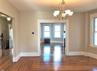 57 Ocean Ave #B, Salem, MA 01970