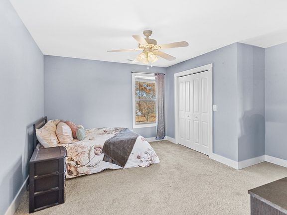 65th image of this home