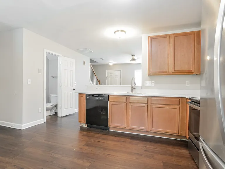 1003 Korp Rd — Photo 8