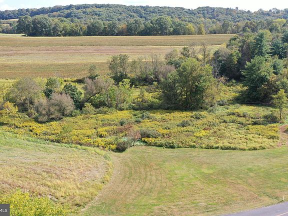 3rd image of 0 E Schmaltzdahl Rd